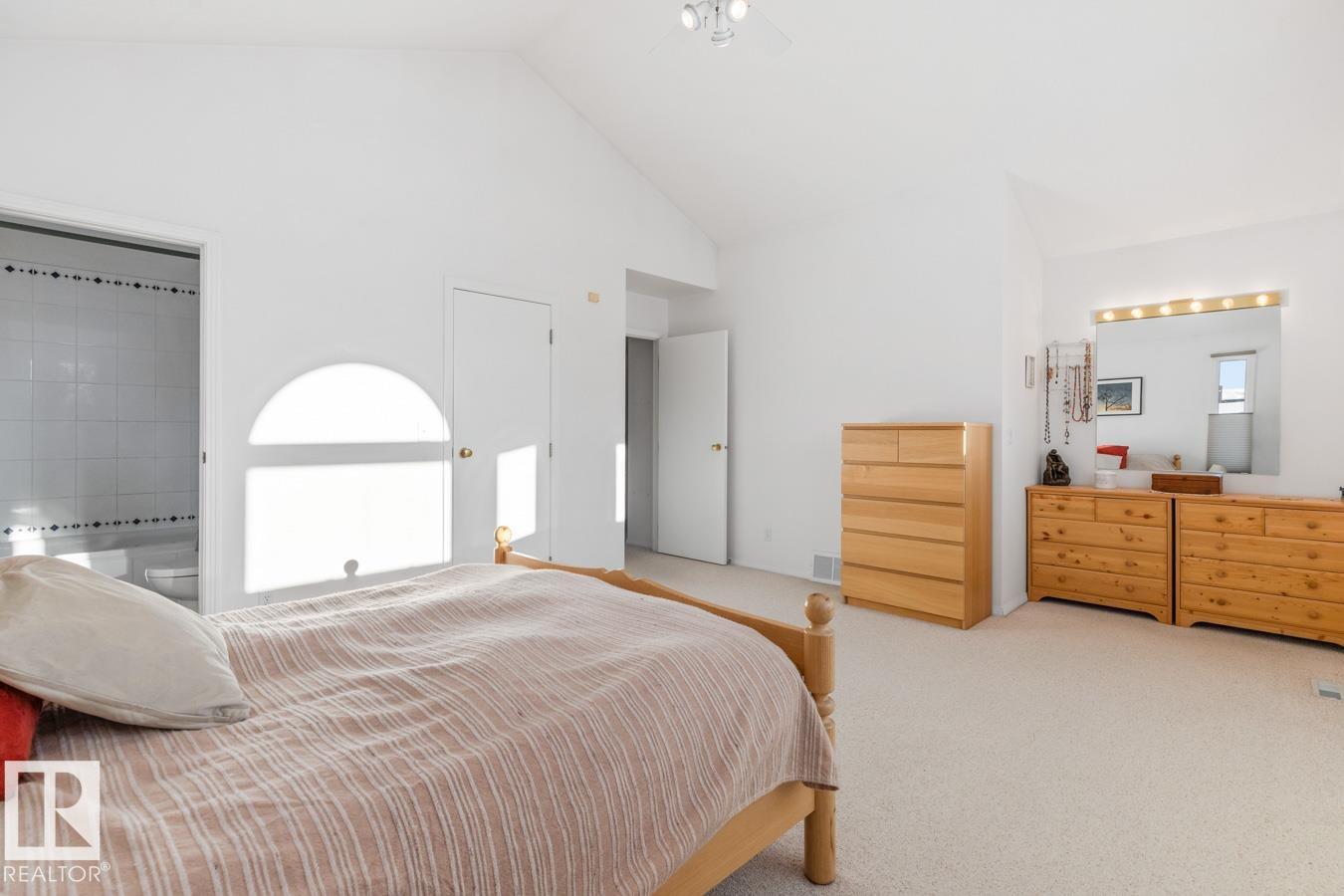 6508 109 AV NW - 25