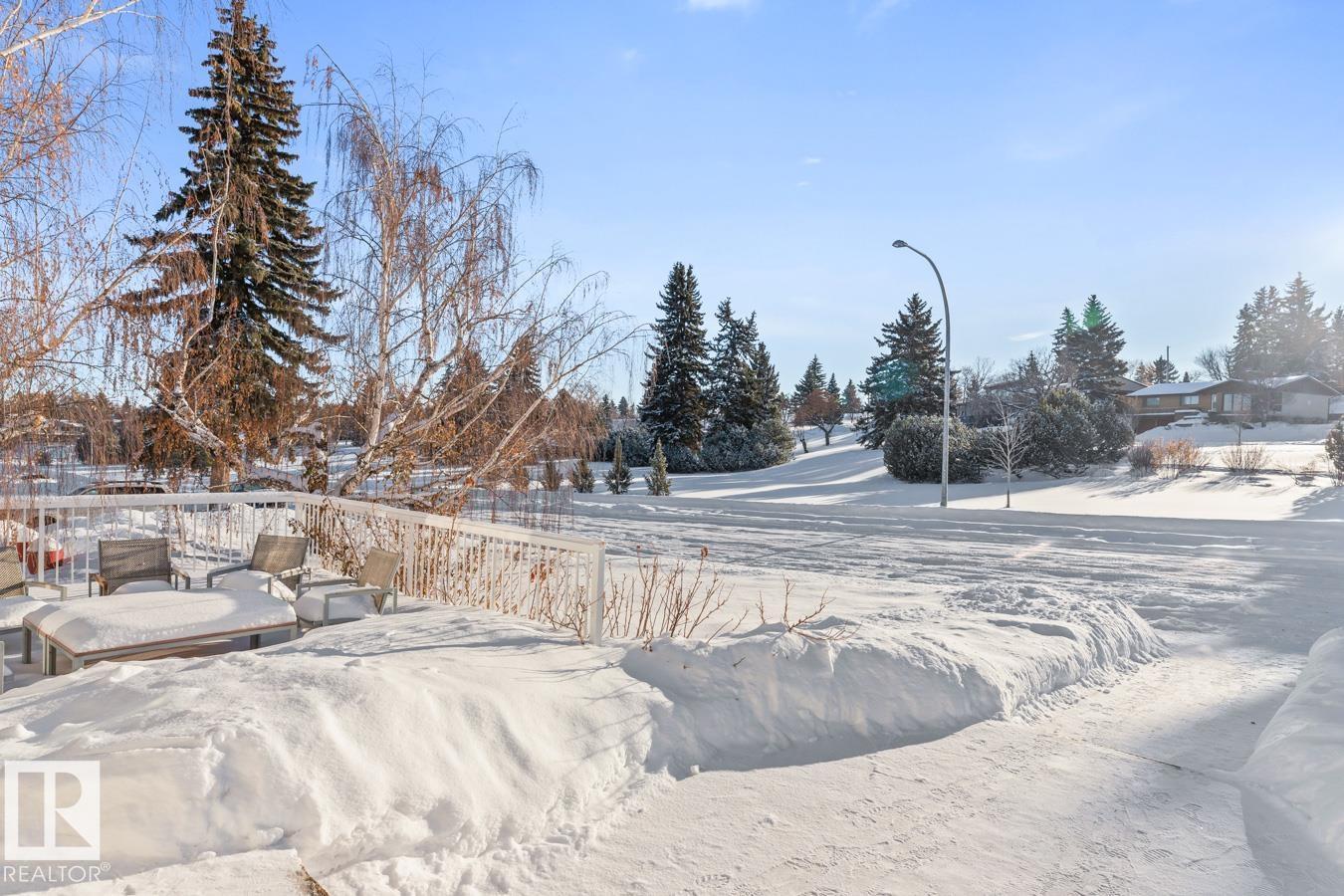 6508 109 AV NW - 52