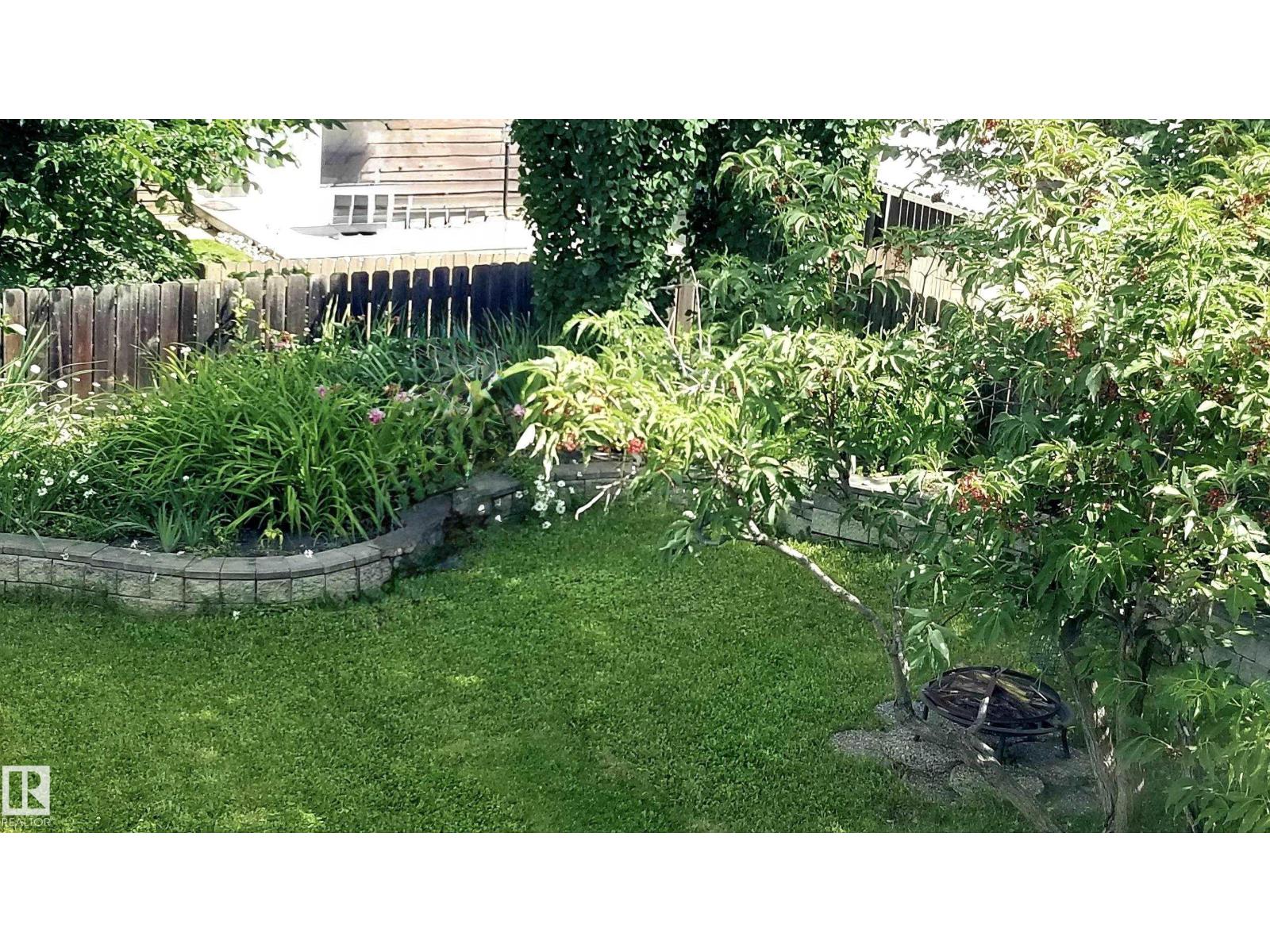 6508 109 AV NW - 55