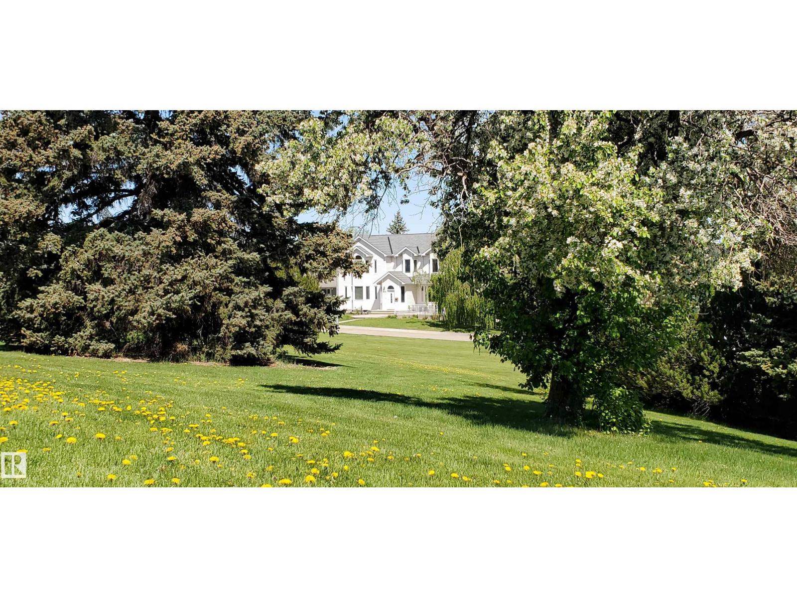 6508 109 AV NW - 54