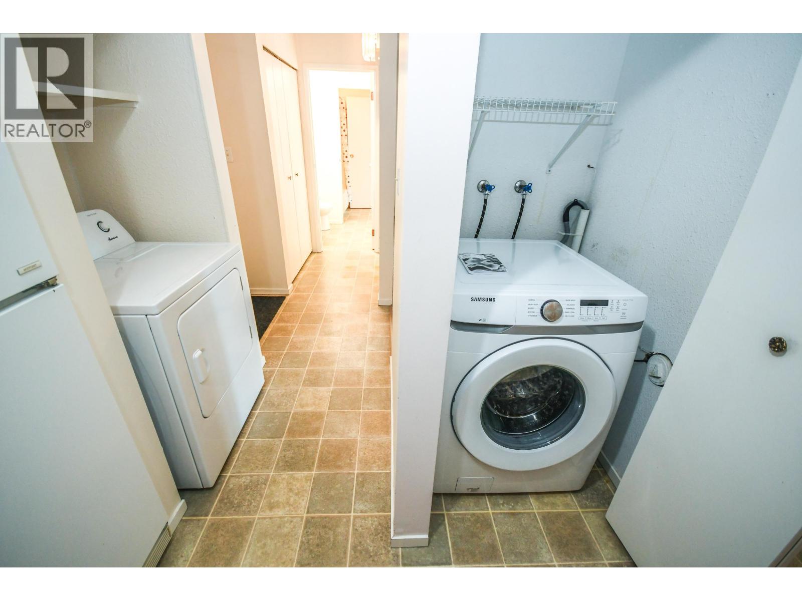 123 3033 OSPIKA BOULEVARD, Prince George