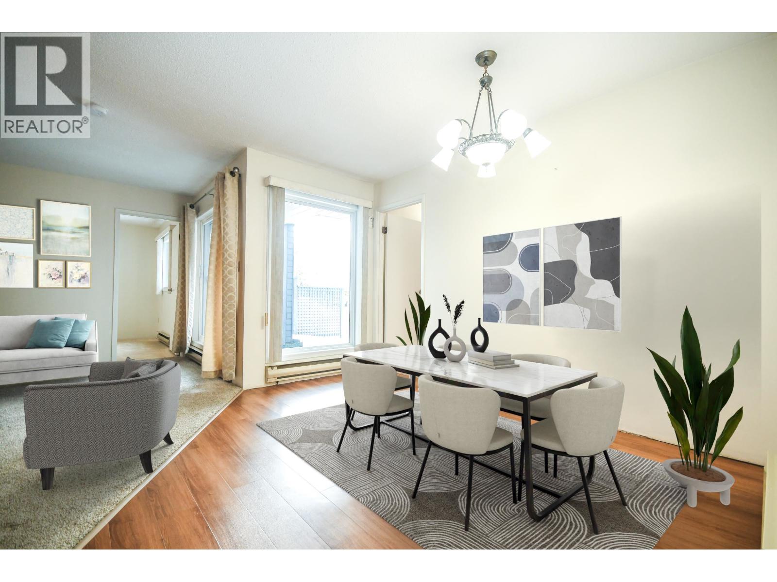 123 3033 OSPIKA BOULEVARD, Prince George