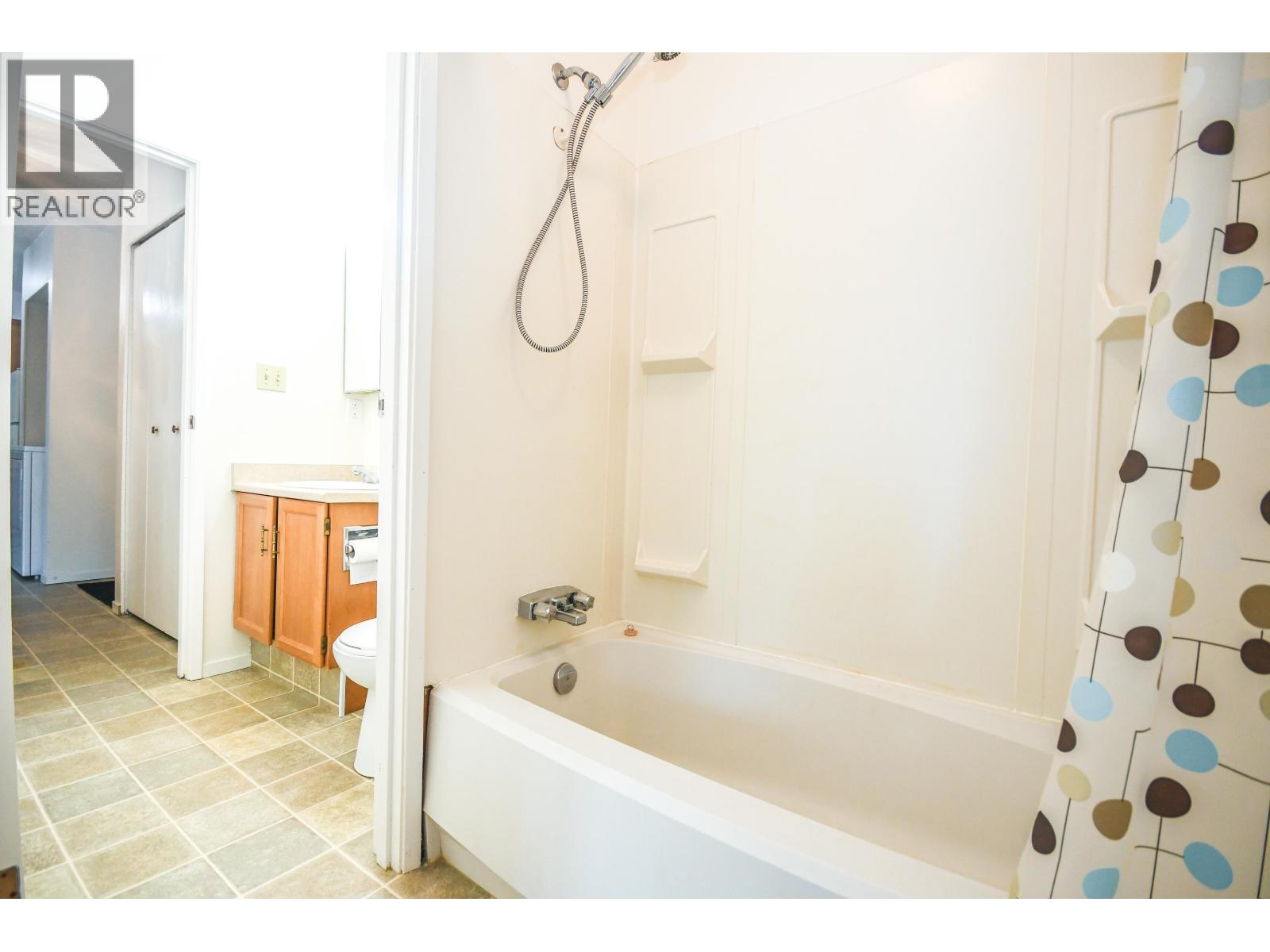 123 3033 OSPIKA BOULEVARD, Prince George