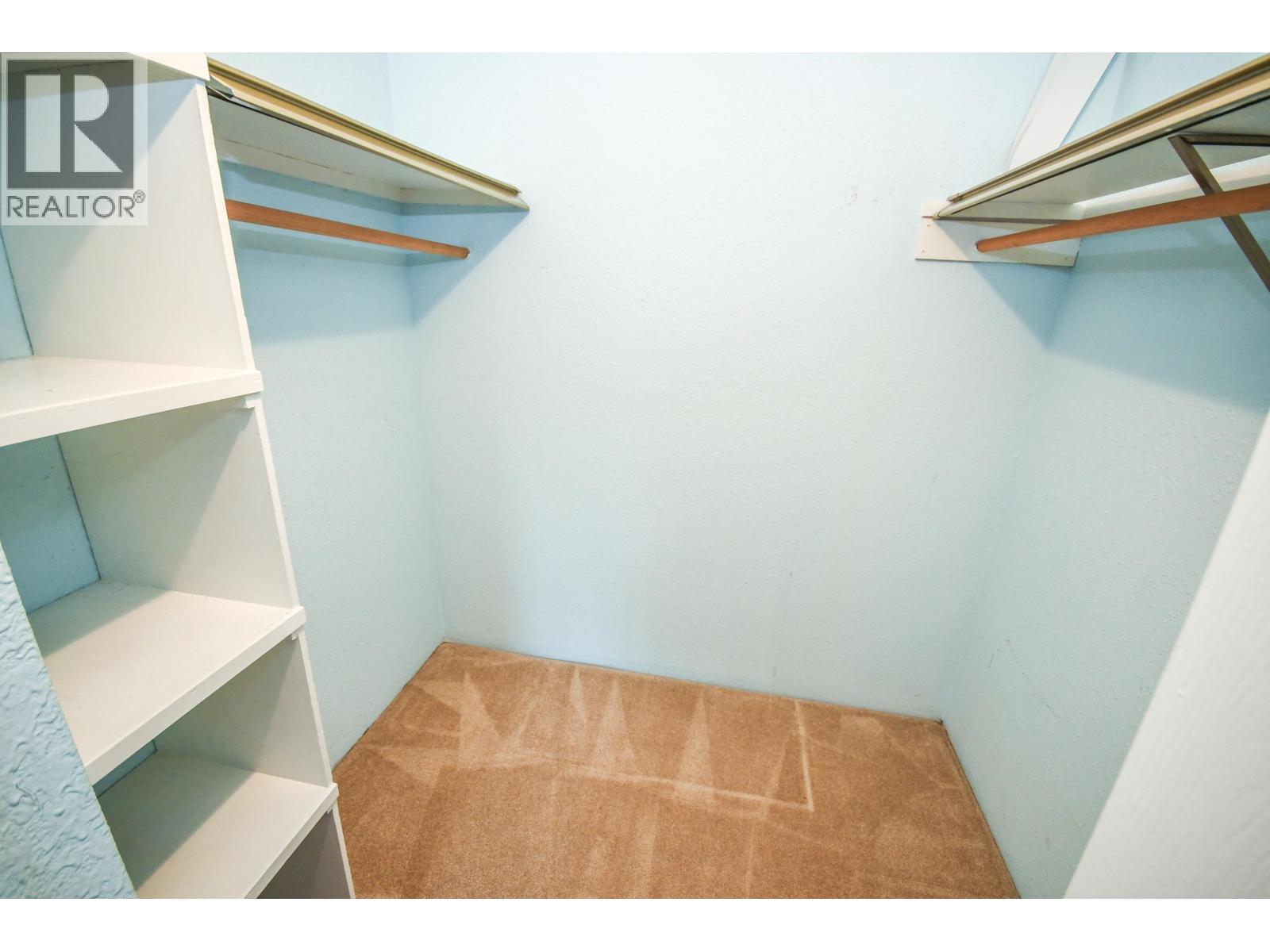 123 3033 OSPIKA BOULEVARD, Prince George