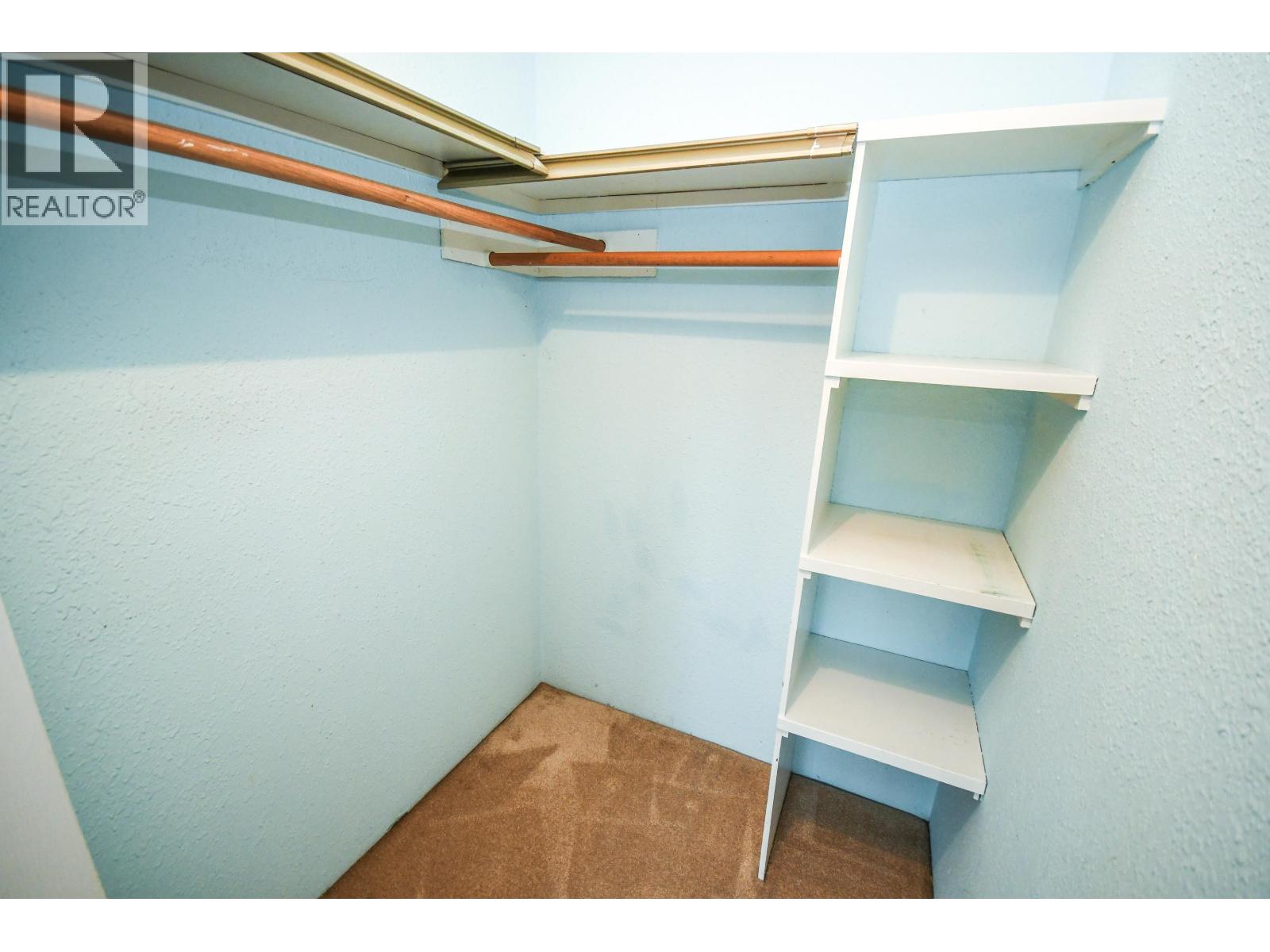 123 3033 OSPIKA BOULEVARD, Prince George