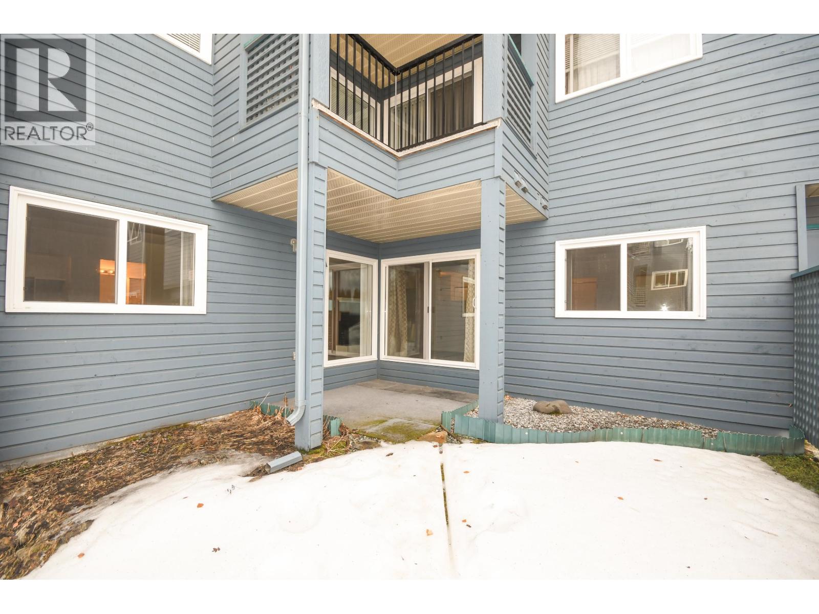 123 3033 OSPIKA BOULEVARD, Prince George