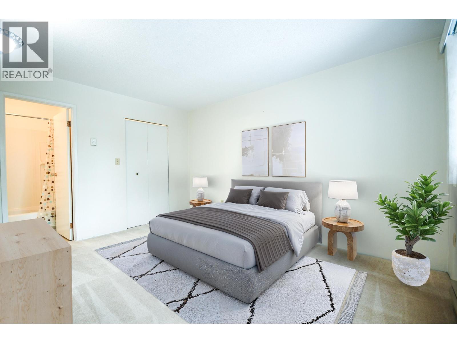 123 3033 OSPIKA BOULEVARD, Prince George