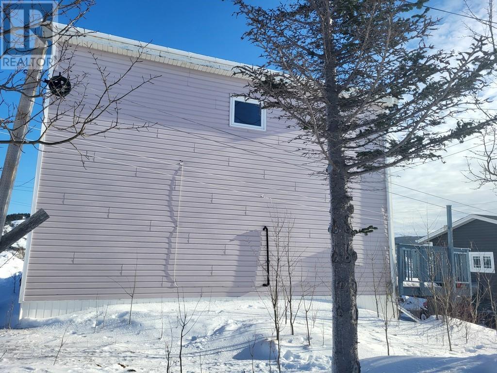 8 Dons Road - Image 4