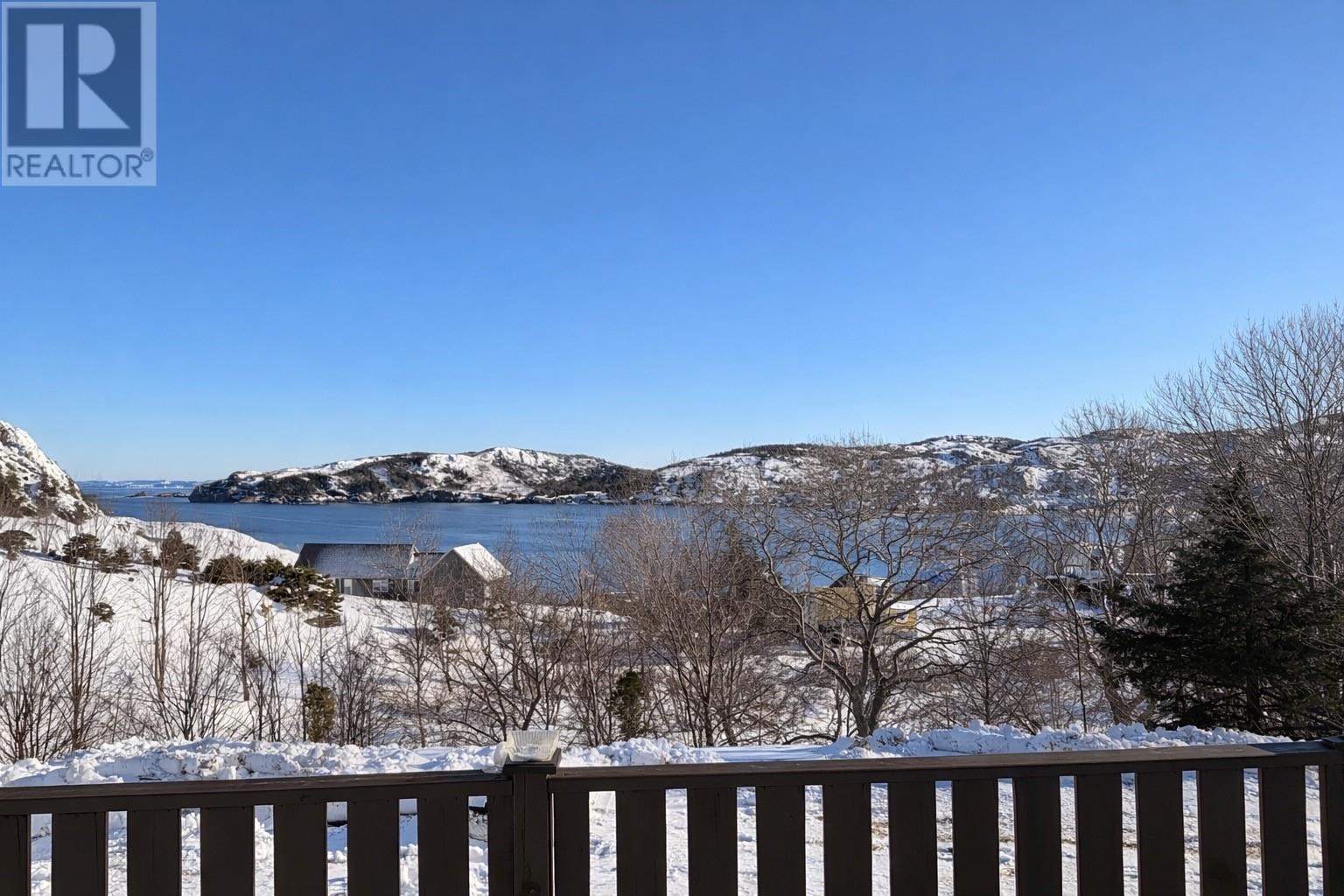 8-10 Gushues Lane - Photo 4 of 19, Brigus, Newfoundland & Labrador