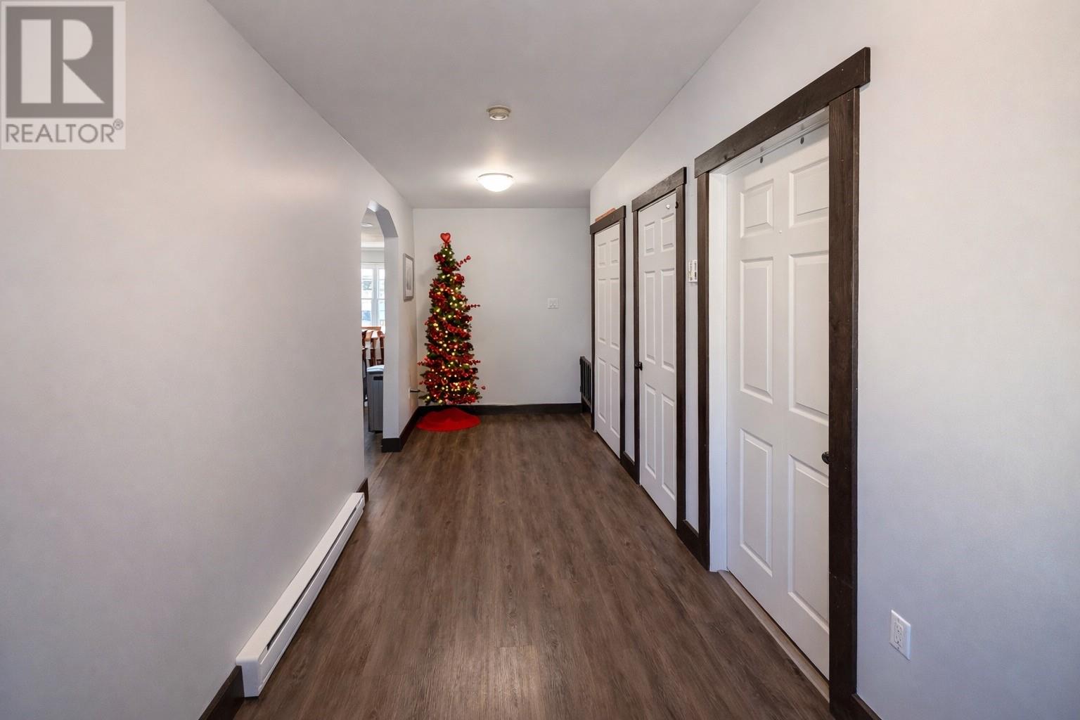 8-10 Gushues Lane - 5
