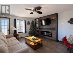 8-10 Gushues Lane thumbnail 10