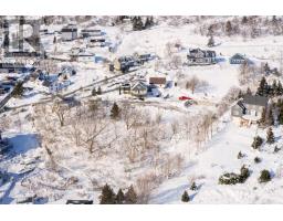 8-10 Gushues Lane thumbnail 3