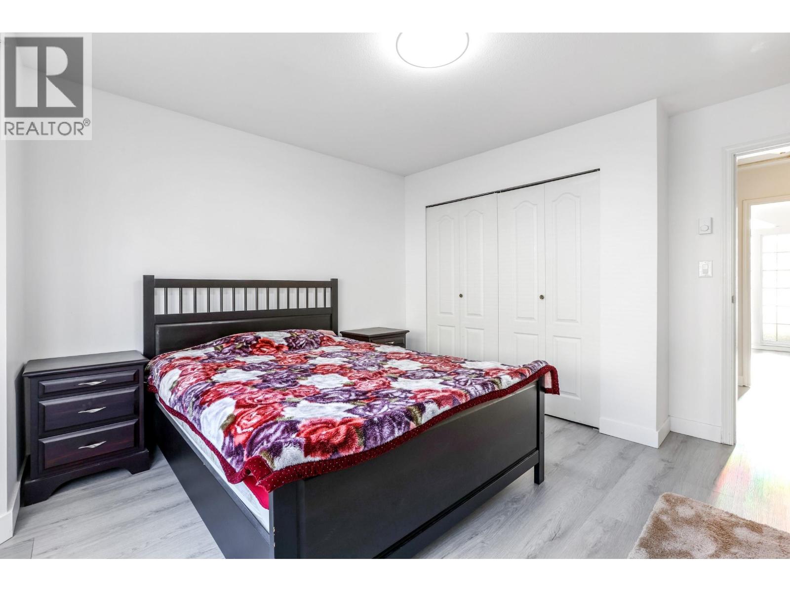 10 838 TOBRUCK AVENUE, North Vancouver