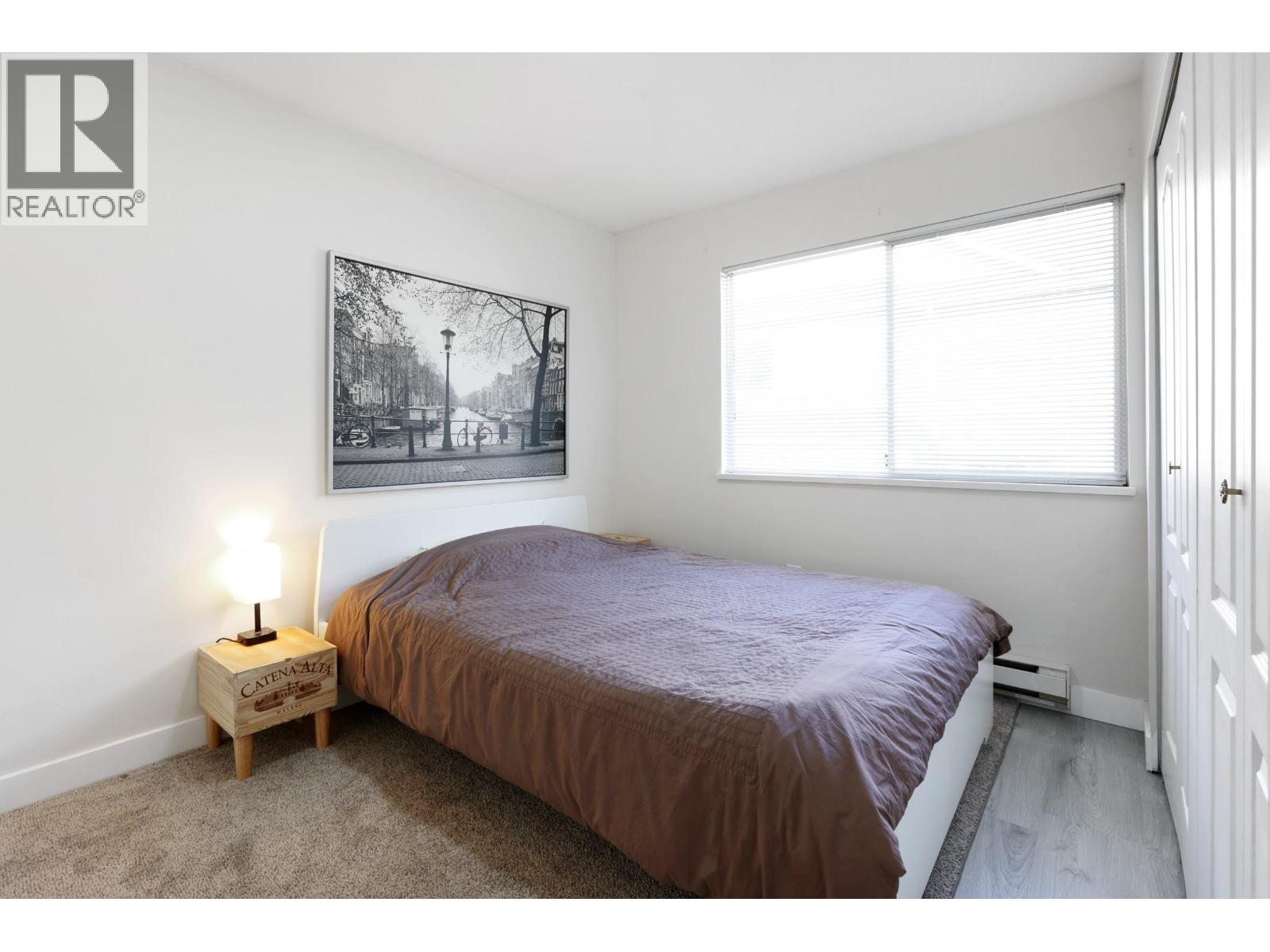 10 838 TOBRUCK AVENUE, North Vancouver