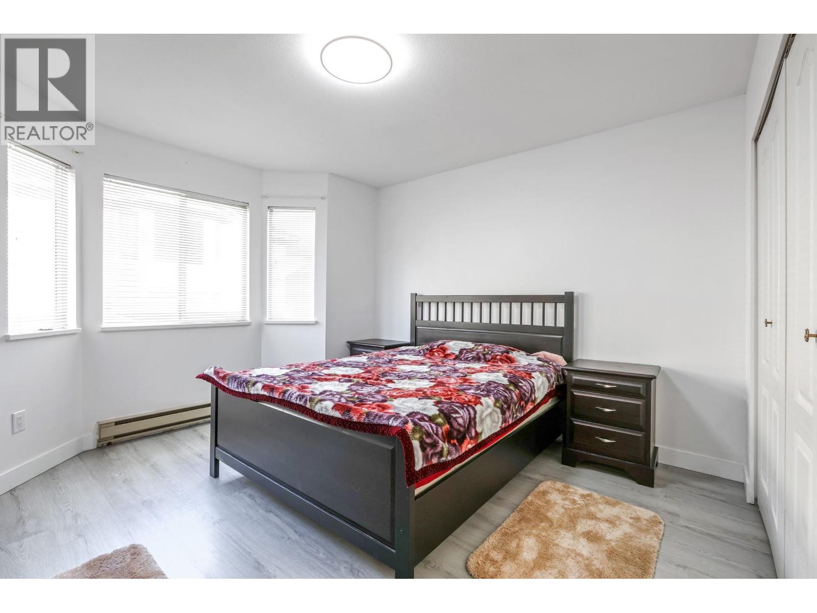 10 838 TOBRUCK AVENUE, North Vancouver