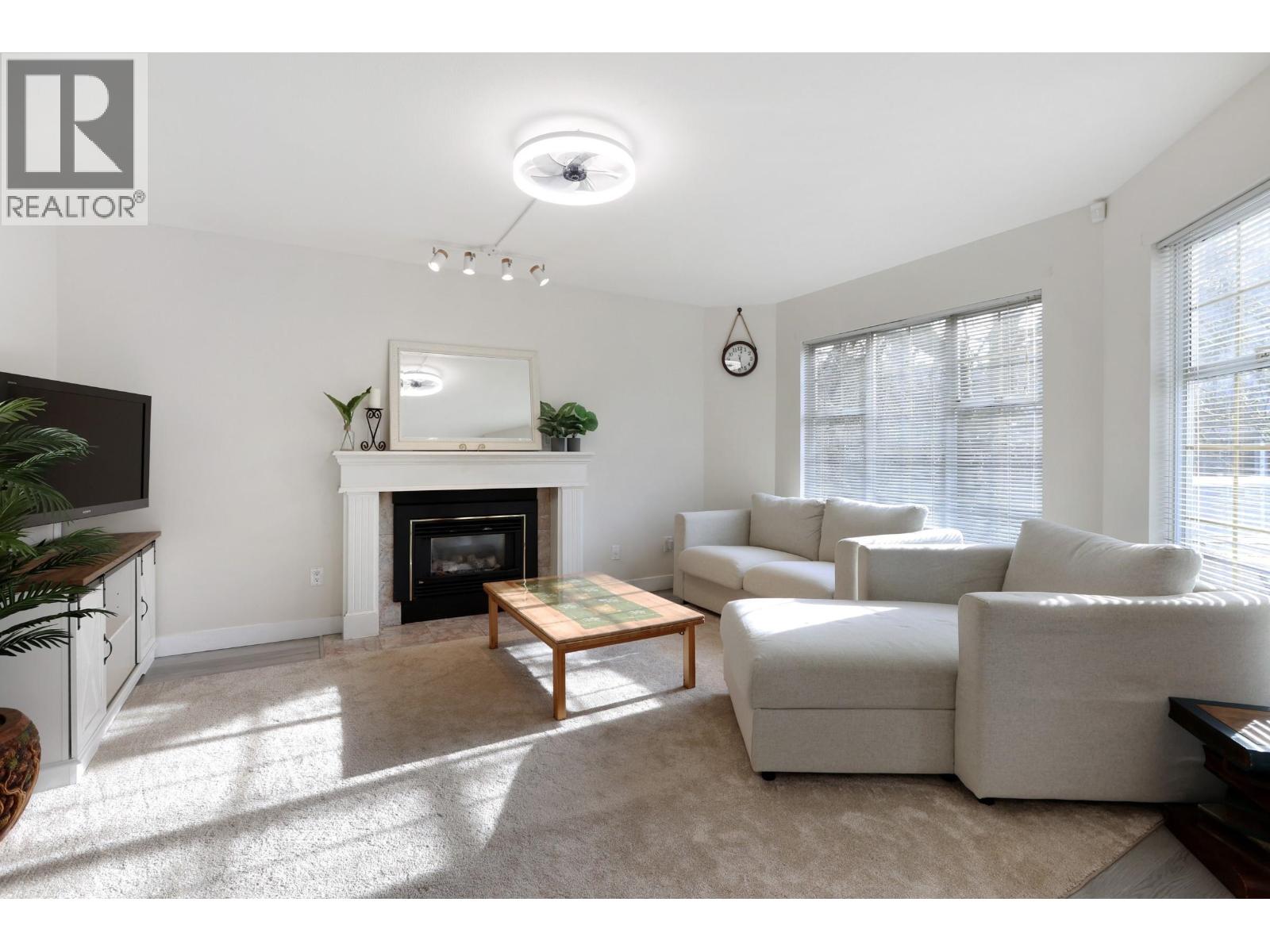 10 838 TOBRUCK AVENUE, North Vancouver