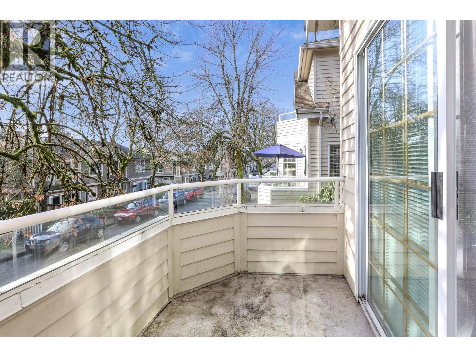 10 838 TOBRUCK AVENUE, North Vancouver