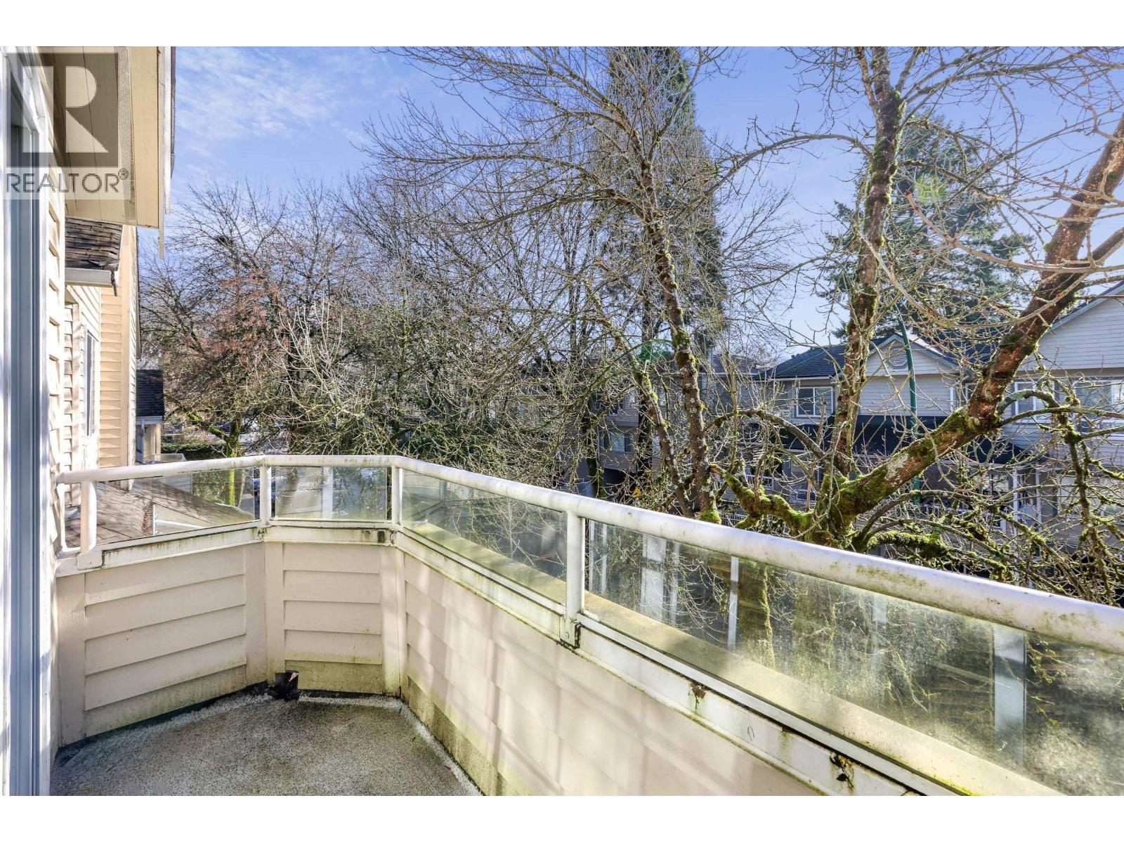 10 838 TOBRUCK AVENUE, North Vancouver