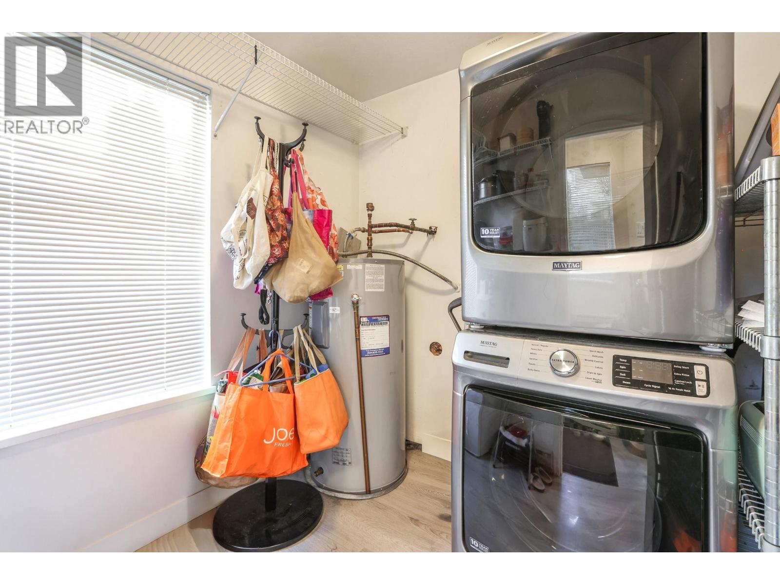 10 838 TOBRUCK AVENUE, North Vancouver