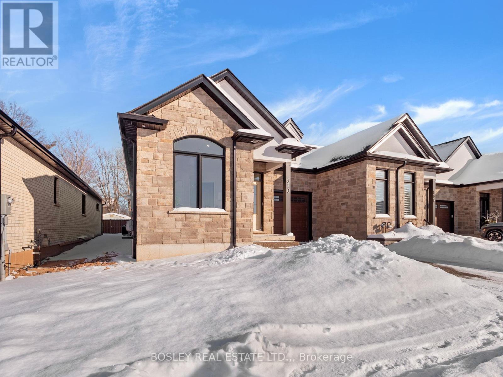 510 Royal Ridge Drive