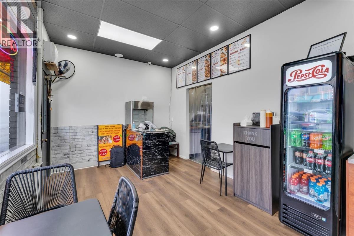 6942 VICTORIA DRIVE, Vancouver