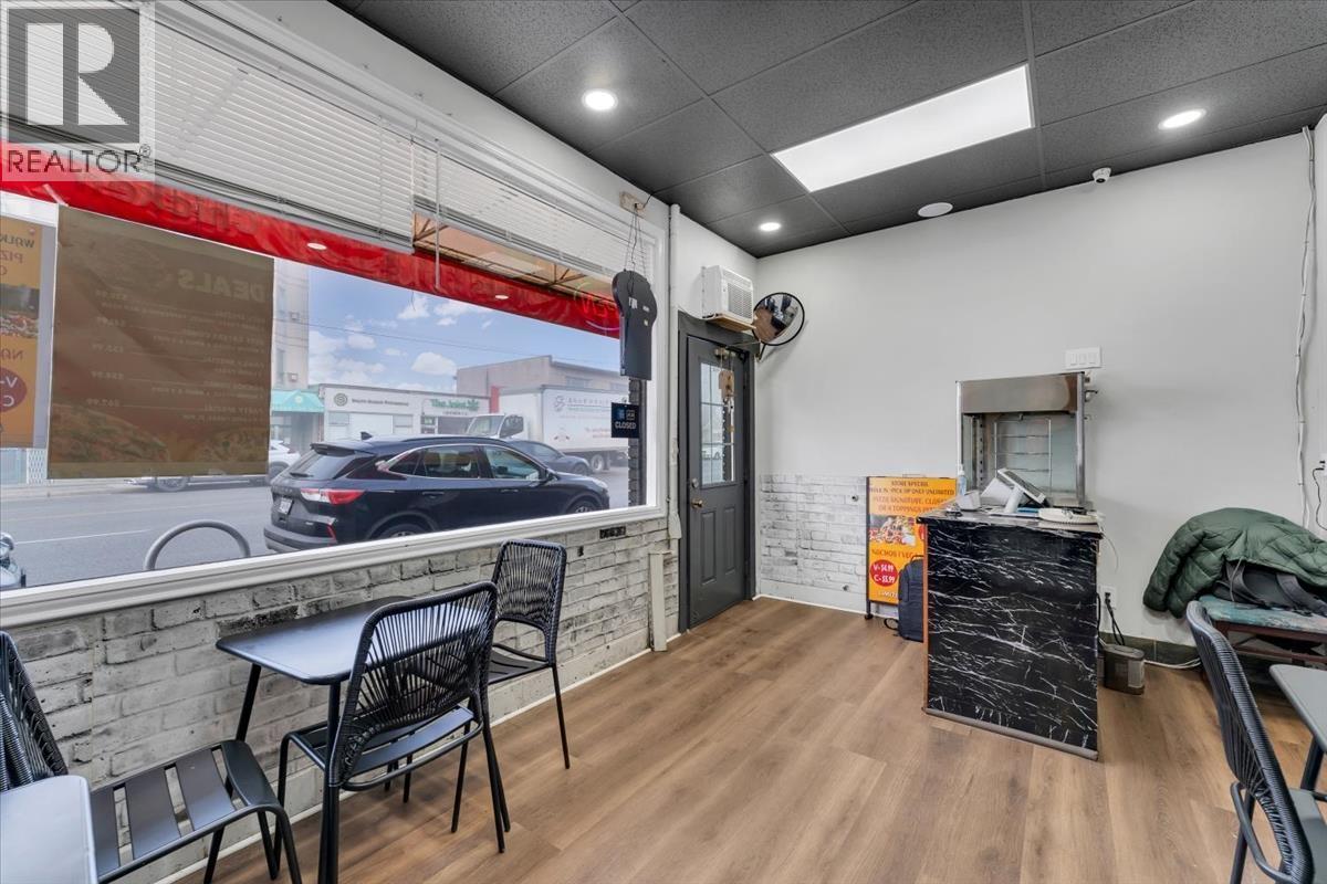 6942 VICTORIA DRIVE, Vancouver