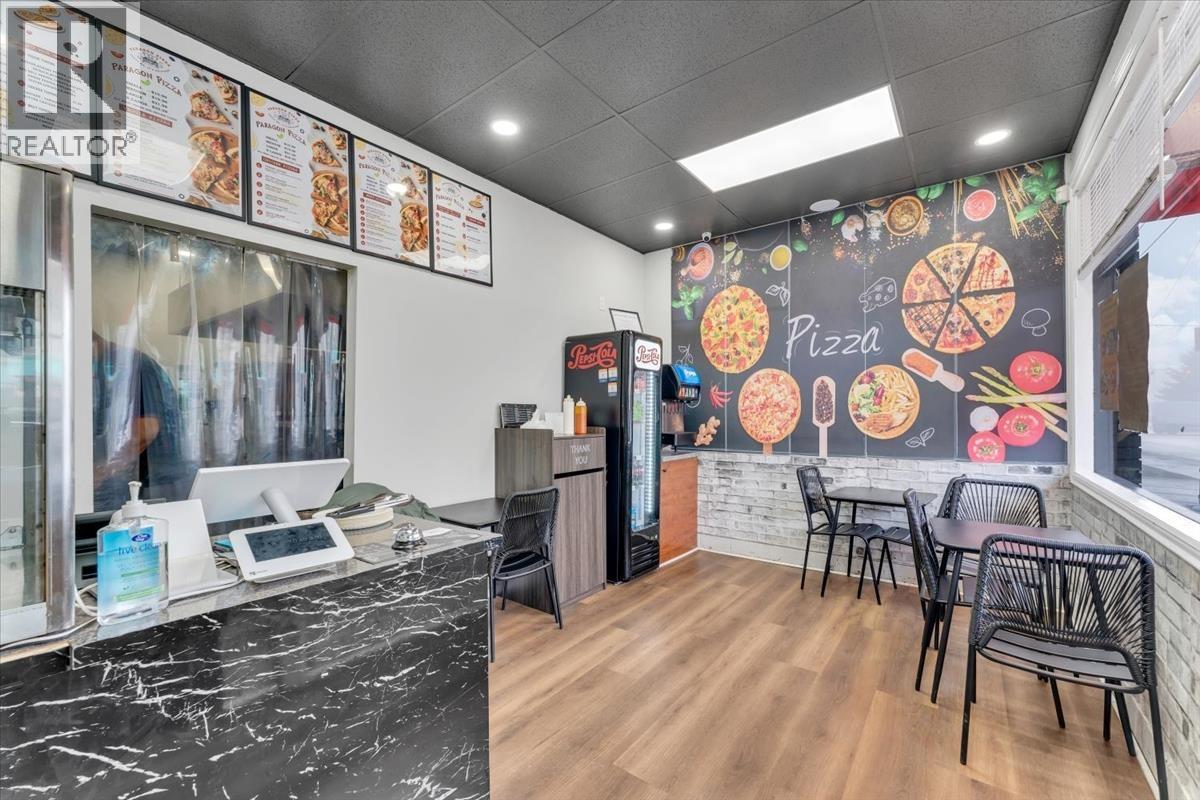 6942 VICTORIA DRIVE, Vancouver