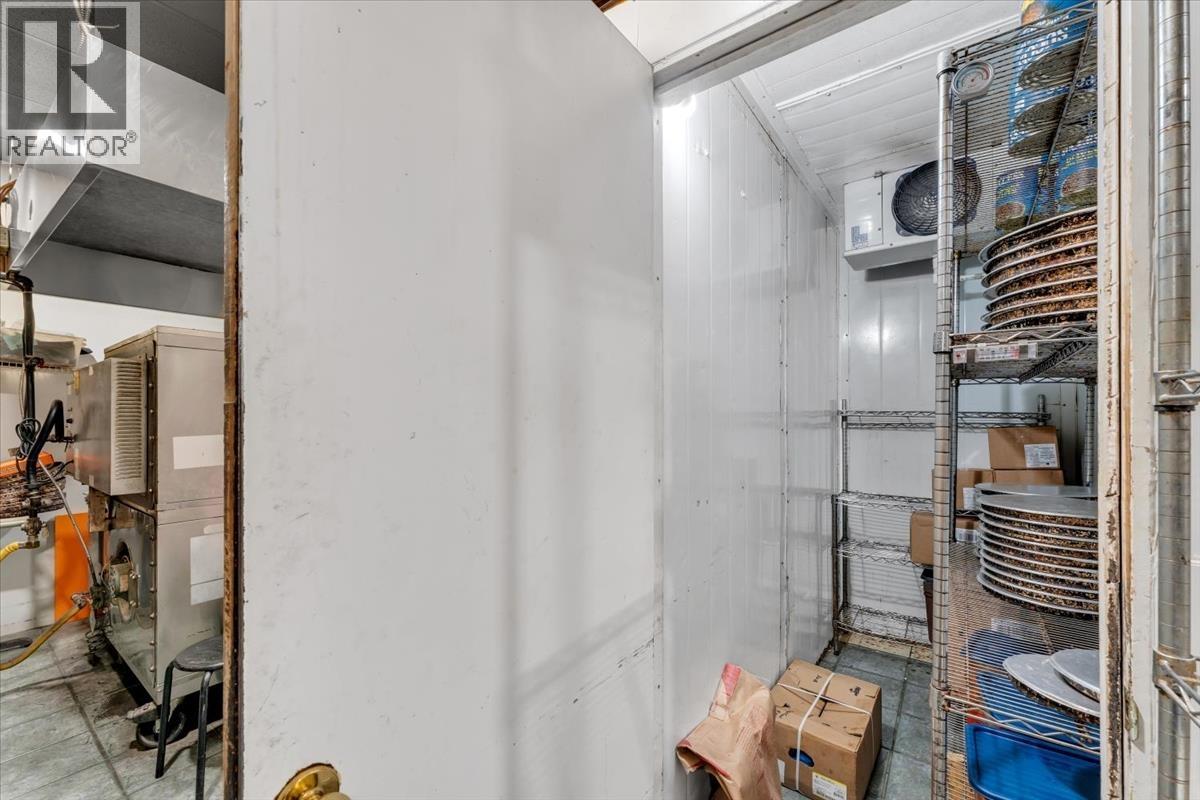 6942 VICTORIA DRIVE, Vancouver