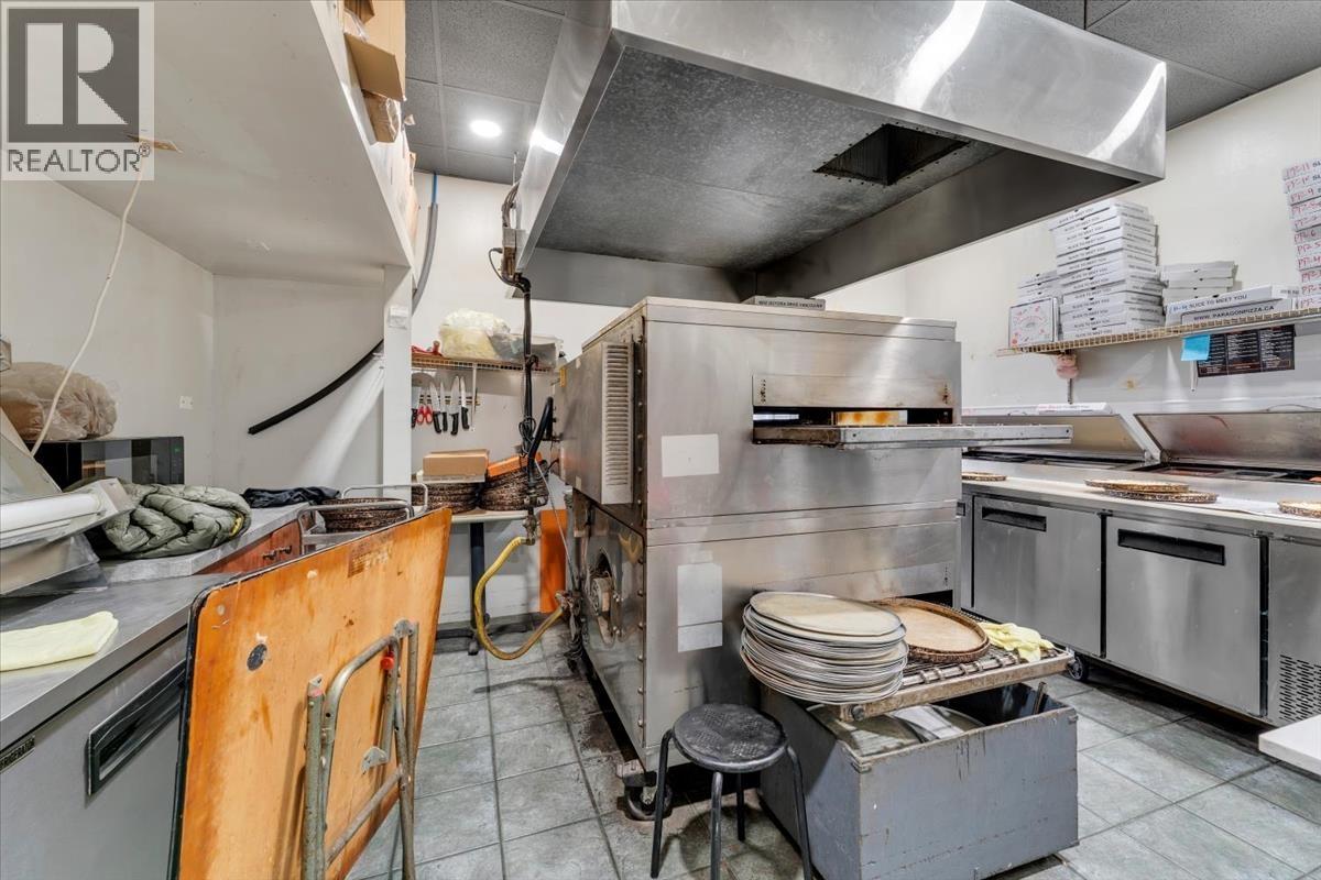 6942 VICTORIA DRIVE, Vancouver