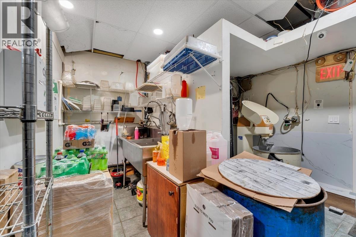 6942 VICTORIA DRIVE, Vancouver