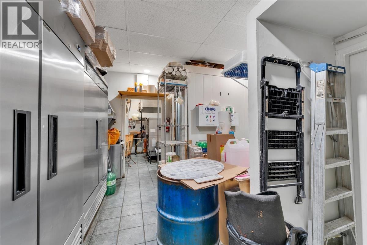 6942 VICTORIA DRIVE, Vancouver