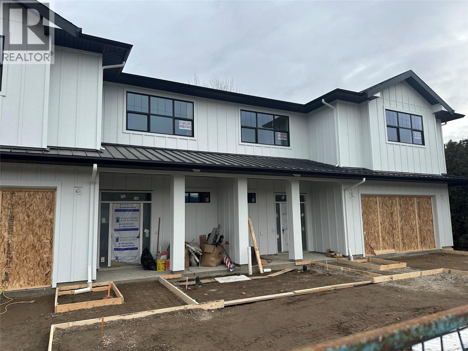 #102-6609 Nixon Road, Summerland