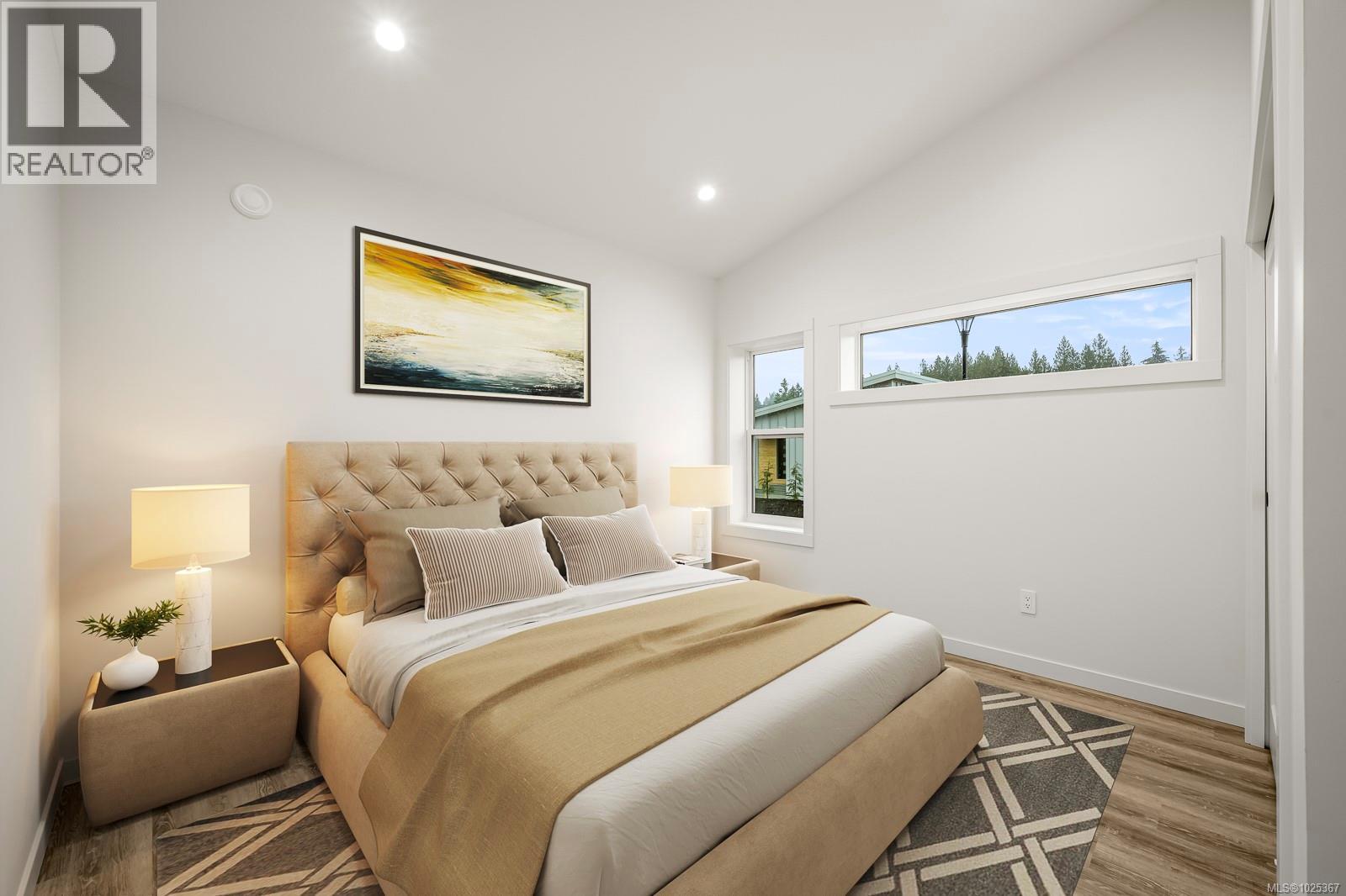 #17 3025 ROYSTON RD - 20