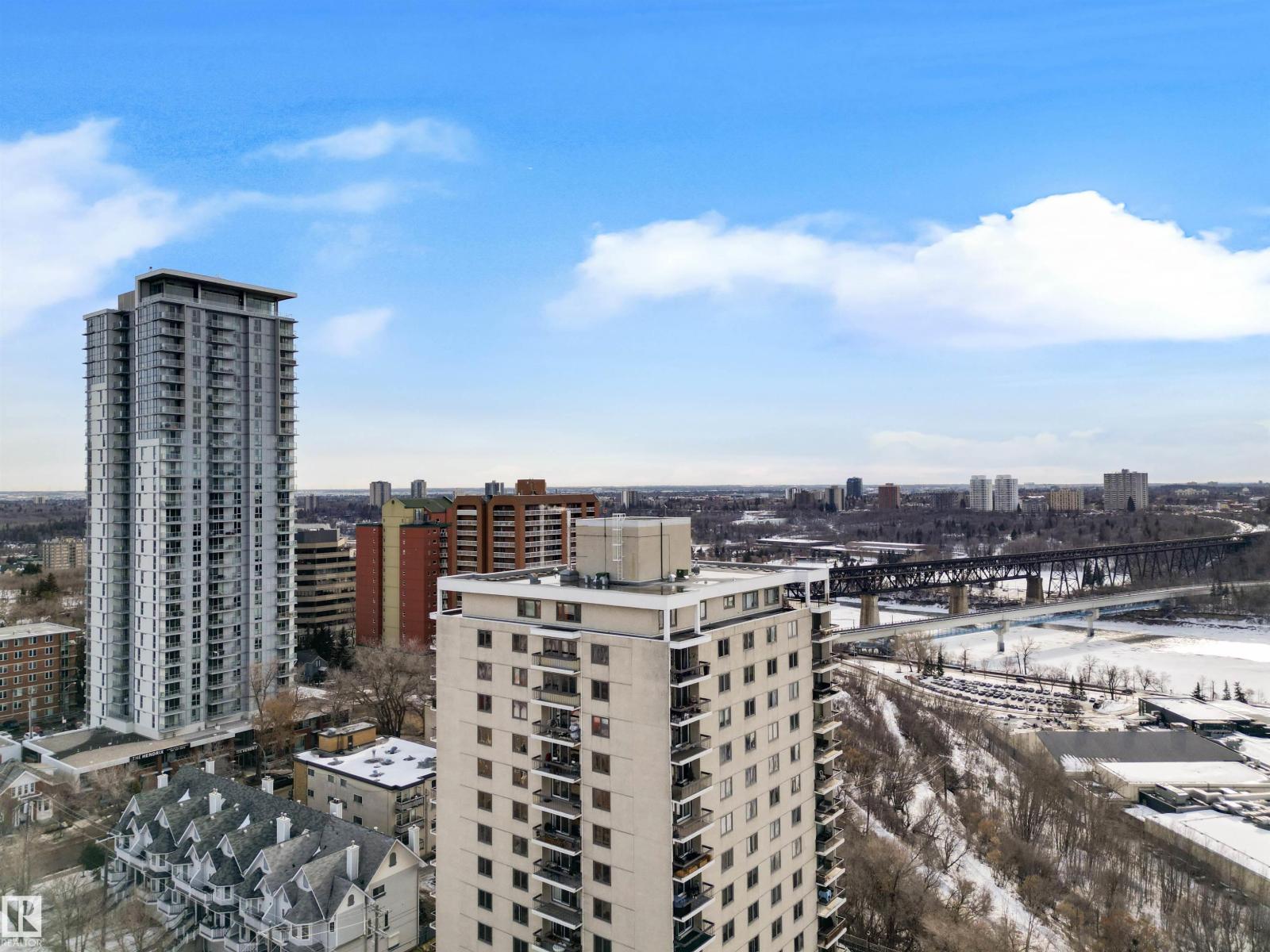 #101 9737 112 ST NW, Edmonton