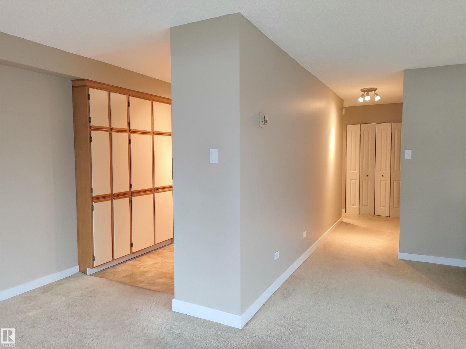 #101 9737 112 ST NW, Edmonton