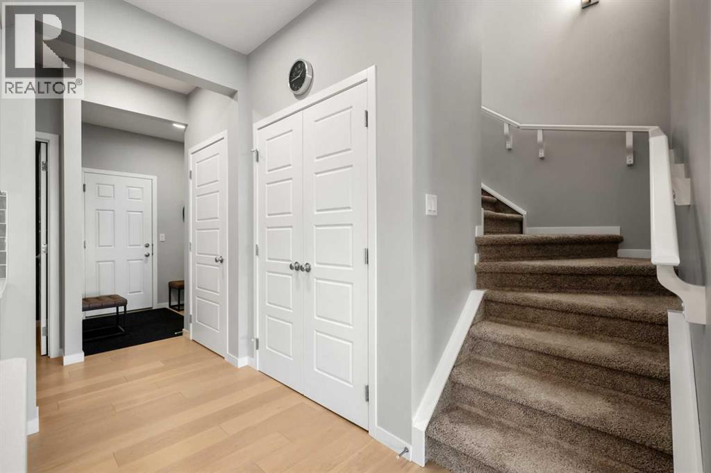 Single Family House for Sale in  Arbour Lake View NW Arbour Lake Calgary 