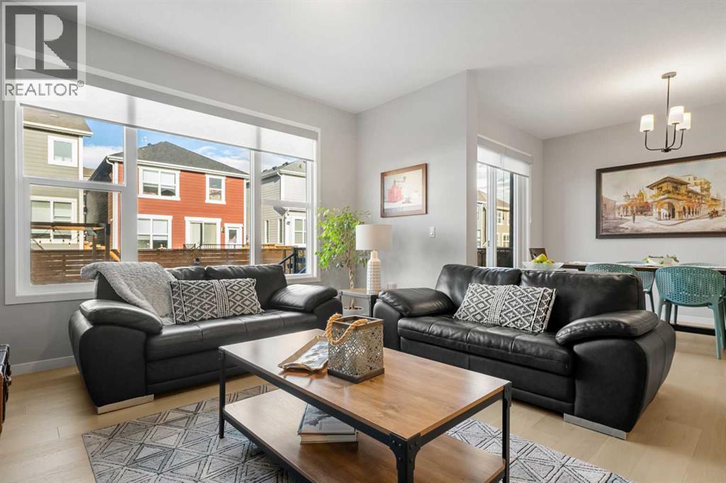 Single Family House for Sale in  Arbour Lake View NW Arbour Lake Calgary 