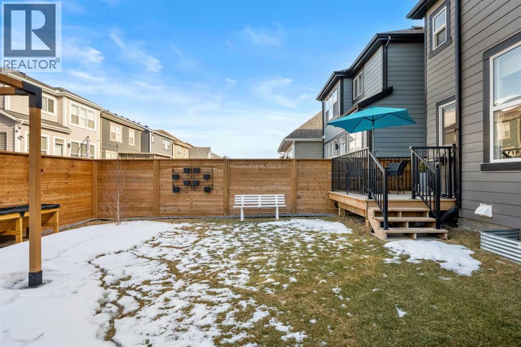 Single Family House for Sale in  Arbour Lake View NW Arbour Lake Calgary 