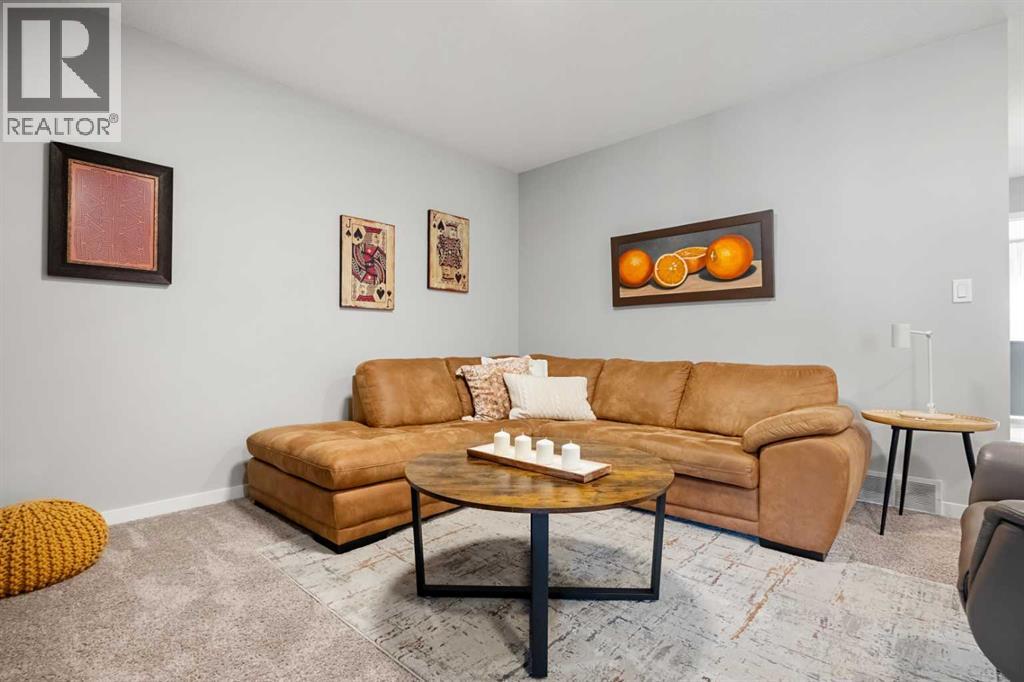 Single Family House for Sale in  Arbour Lake View NW Arbour Lake Calgary 