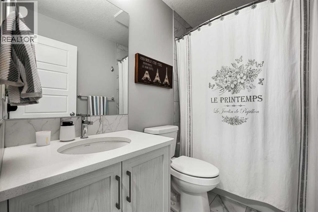 Single Family House for Sale in  Arbour Lake View NW Arbour Lake Calgary 