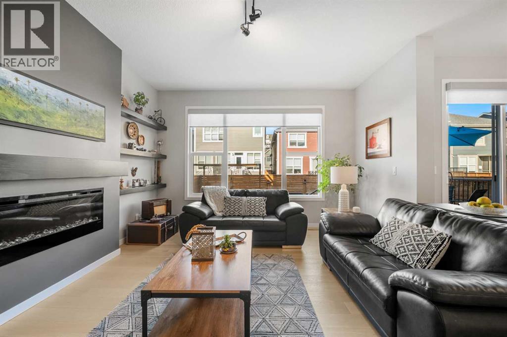 Single Family House for Sale in  Arbour Lake View NW Arbour Lake Calgary 