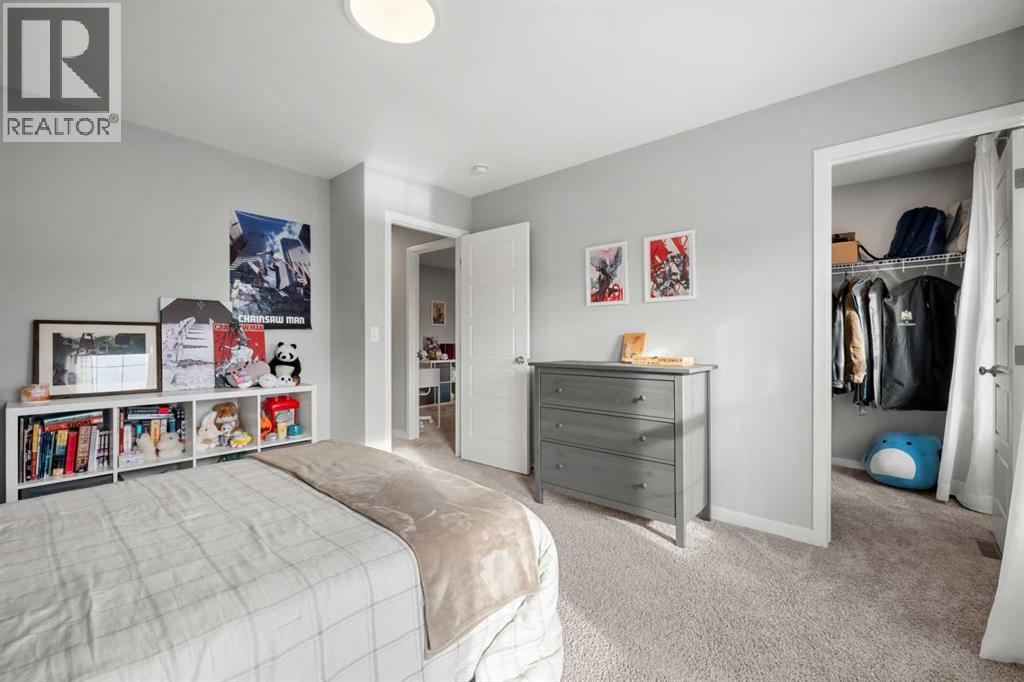 Single Family House for Sale in  Arbour Lake View NW Arbour Lake Calgary 