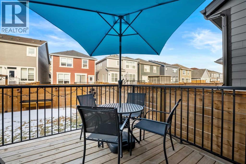 Single Family House for Sale in  Arbour Lake View NW Arbour Lake Calgary 