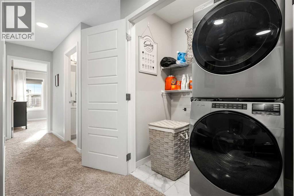 Single Family House for Sale in  Arbour Lake View NW Arbour Lake Calgary 