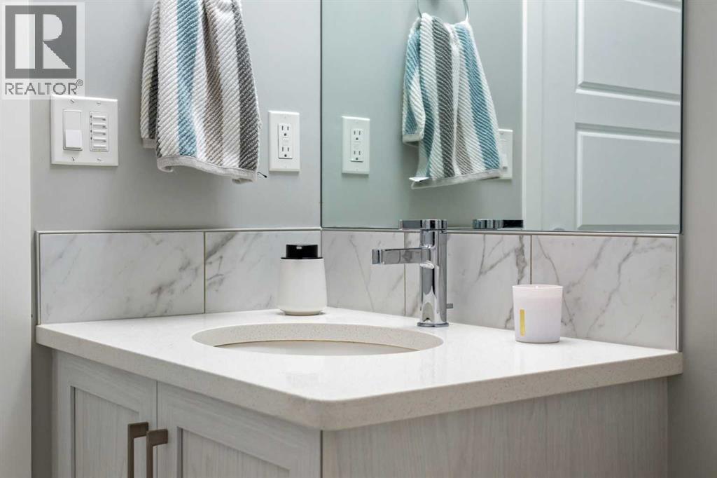 Single Family House for Sale in  Arbour Lake View NW Arbour Lake Calgary 