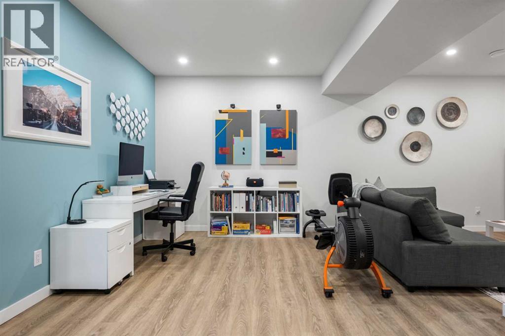 Single Family House for Sale in  Arbour Lake View NW Arbour Lake Calgary 