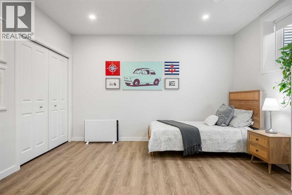 Single Family House for Sale in  Arbour Lake View NW Arbour Lake Calgary 