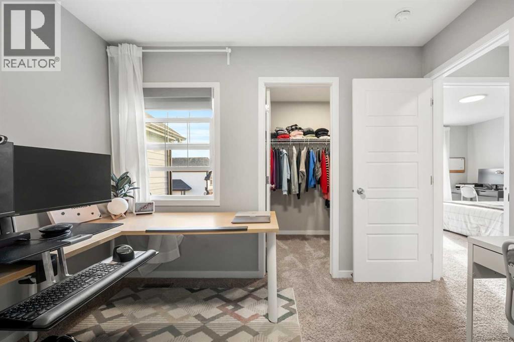 Single Family House for Sale in  Arbour Lake View NW Arbour Lake Calgary 