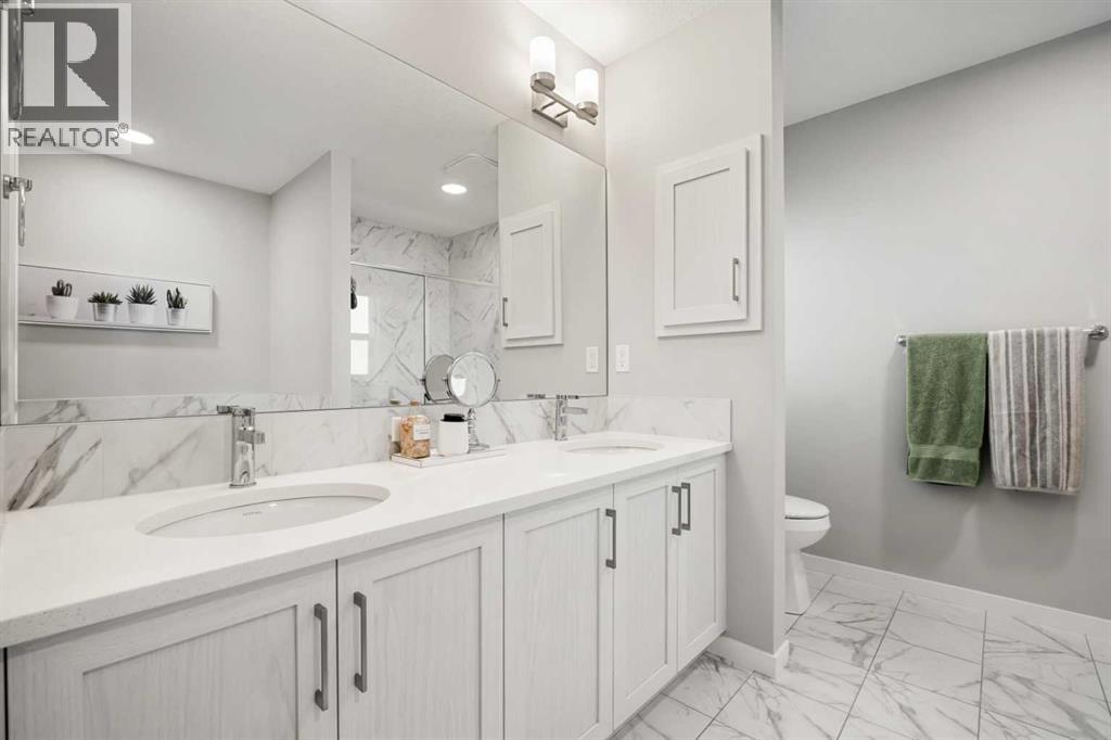 Single Family House for Sale in  Arbour Lake View NW Arbour Lake Calgary 