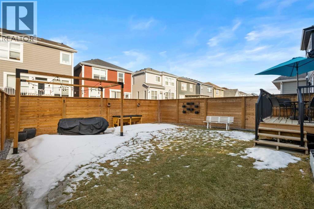 Single Family House for Sale in  Arbour Lake View NW Arbour Lake Calgary 